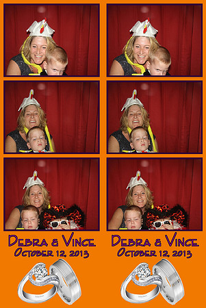 102866-101213 farina wedding