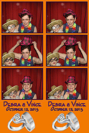 102782-101213 farina wedding