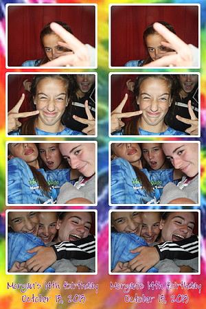 103079-101313 morgan 14th bday