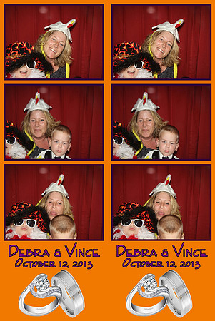 102863-101213 farina wedding