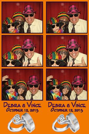 102725-101213 farina wedding