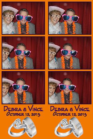 102947-101213 farina wedding