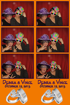 102845-101213 farina wedding