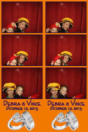 102740-101213 farina wedding