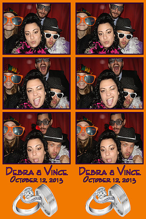 102704-101213 farina wedding