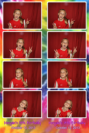 102986-101313 morgan 14th bday