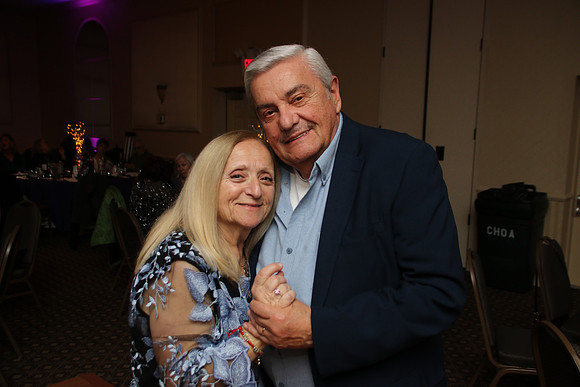 IMG_7423