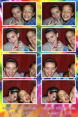 103064-101313 morgan 14th bday