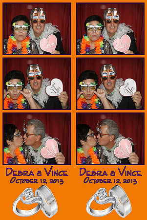 102983-101213 farina wedding