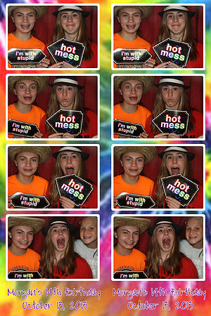 103048-101313 morgan 14th bday