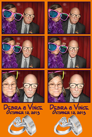 102776-101213 farina wedding