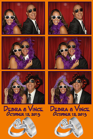 102827-101213 farina wedding