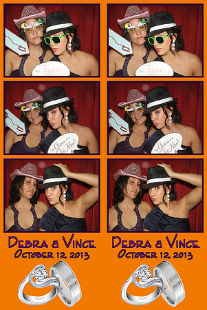 102836-101213 farina wedding