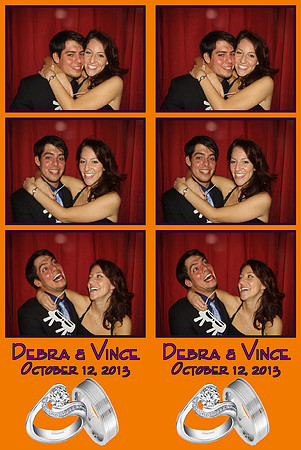 102929-101213 farina wedding
