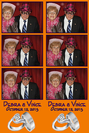 102980-101213 farina wedding
