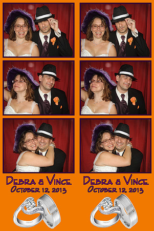 102974-101213 farina wedding