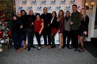 MTANJ_HolidayParty