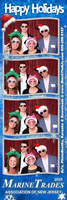 MTANJ_HolidayPartyStrips