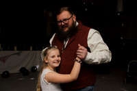 IMG_7988