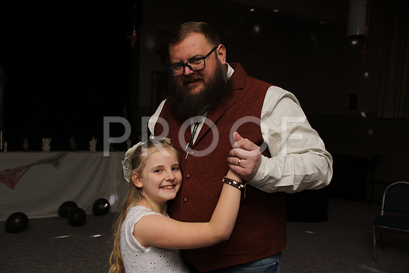 IMG_7988