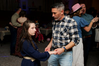IMG_7998
