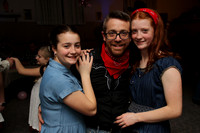 IMG_8001