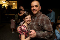 IMG_8002
