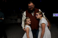 IMG_8004