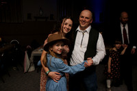 IMG_8005