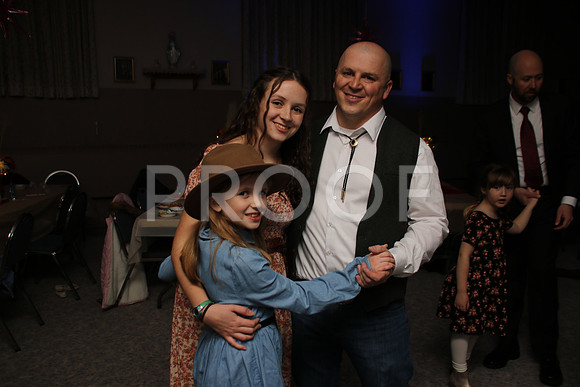 IMG_8005