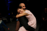 IMG_8006