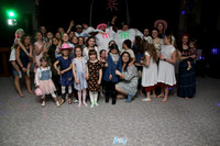 DaddyDaughterDance_Country