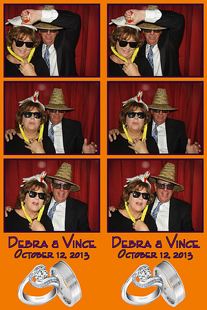 102968-101213 farina wedding