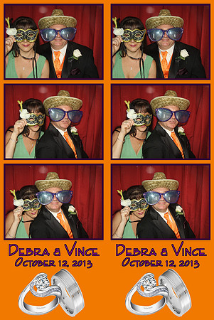102971-101213 farina wedding