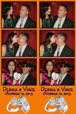 102935-101213 farina wedding