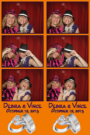 102920-101213 farina wedding