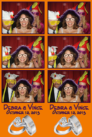102965-101213 farina wedding