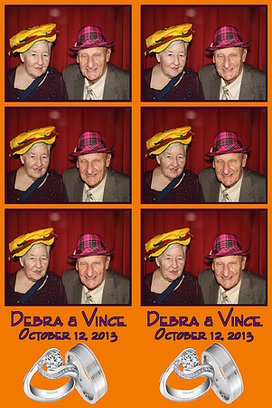 102911-101213 farina wedding