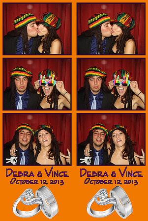 102926-101213 farina wedding
