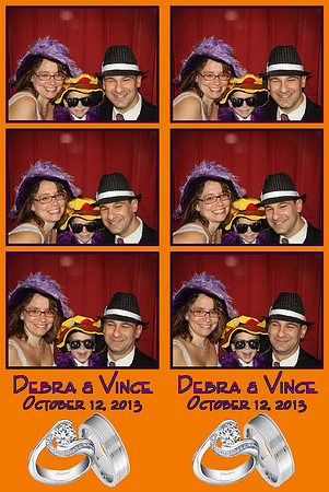 102977-101213 farina wedding