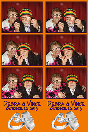 102950-101213 farina wedding