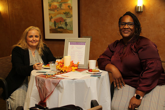 IMG_5998
