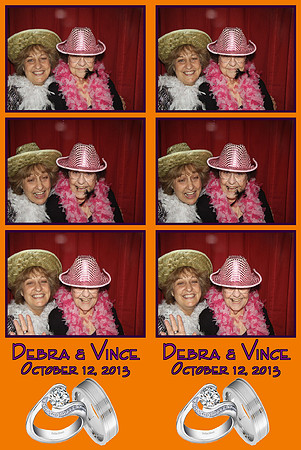102962-101213 farina wedding