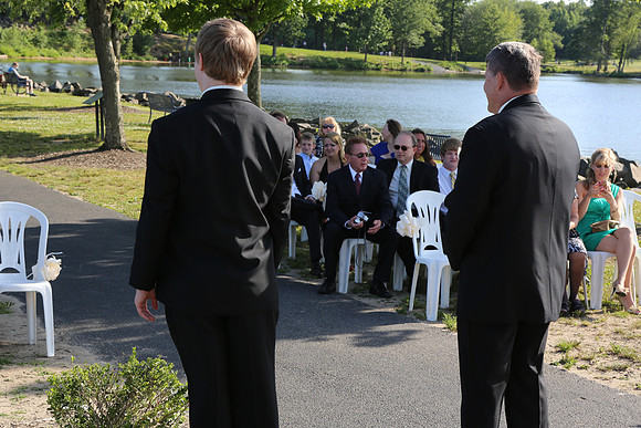 IMG_0363