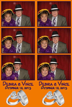 102932-101213 farina wedding