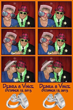 102938-101213 farina wedding