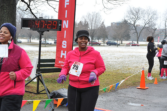 C5K_4006