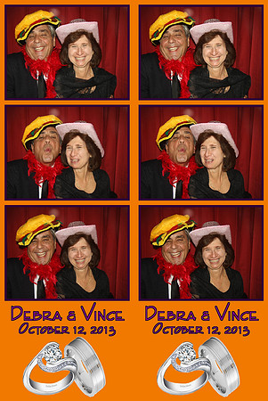 102917-101213 farina wedding