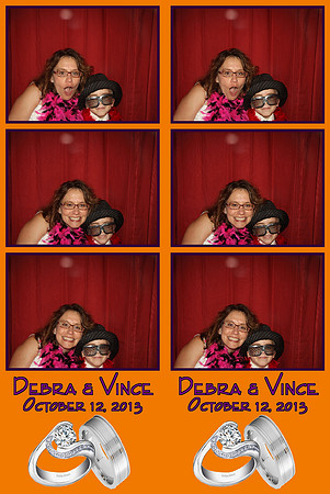 102959-101213 farina wedding