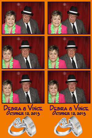 102953-101213 farina wedding